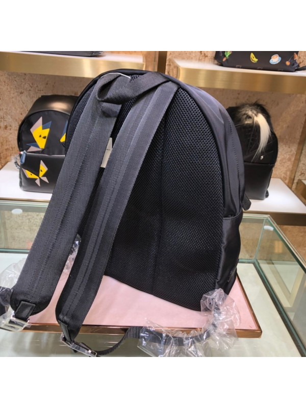 Fendi Backpack