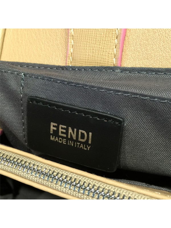 Fendi 2JOURS