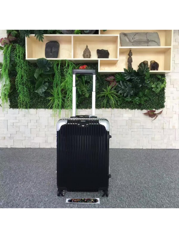 RIMOWA Travel box