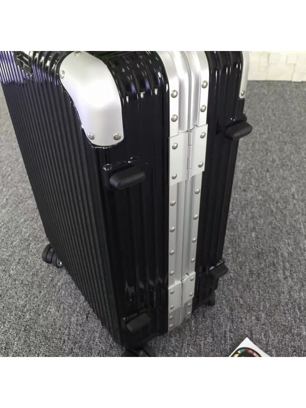 RIMOWA Travel box