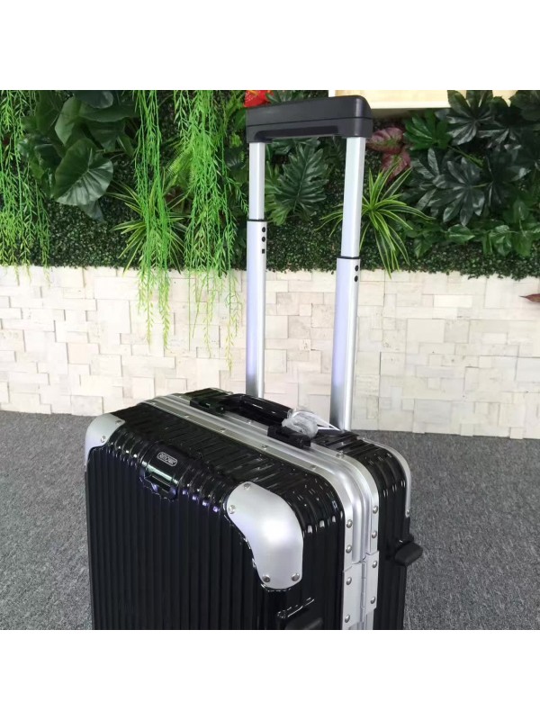 RIMOWA Travel box