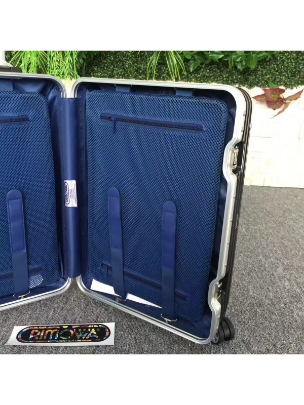 RIMOWA Travel box