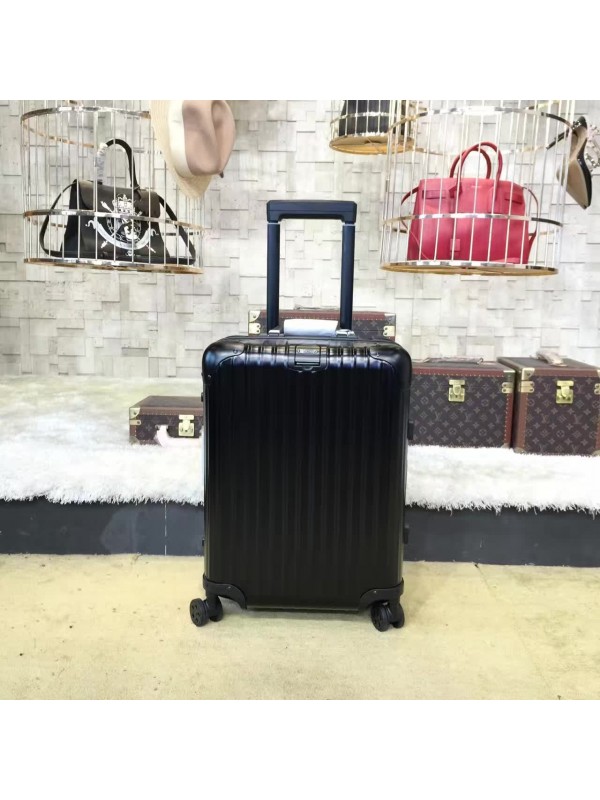 Rimowa Travel box