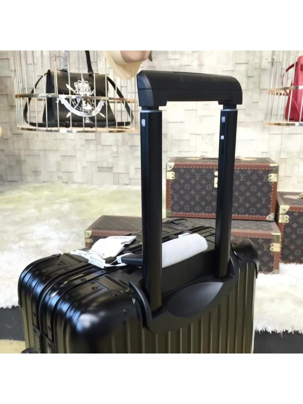 Rimowa Travel box