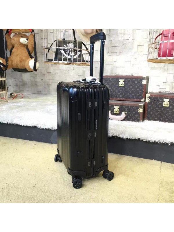 Rimowa Travel box