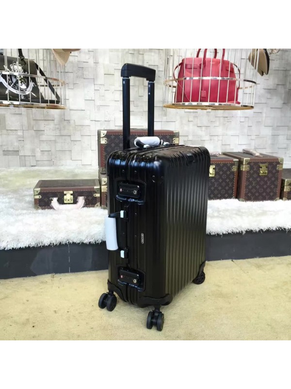 Rimowa Travel box