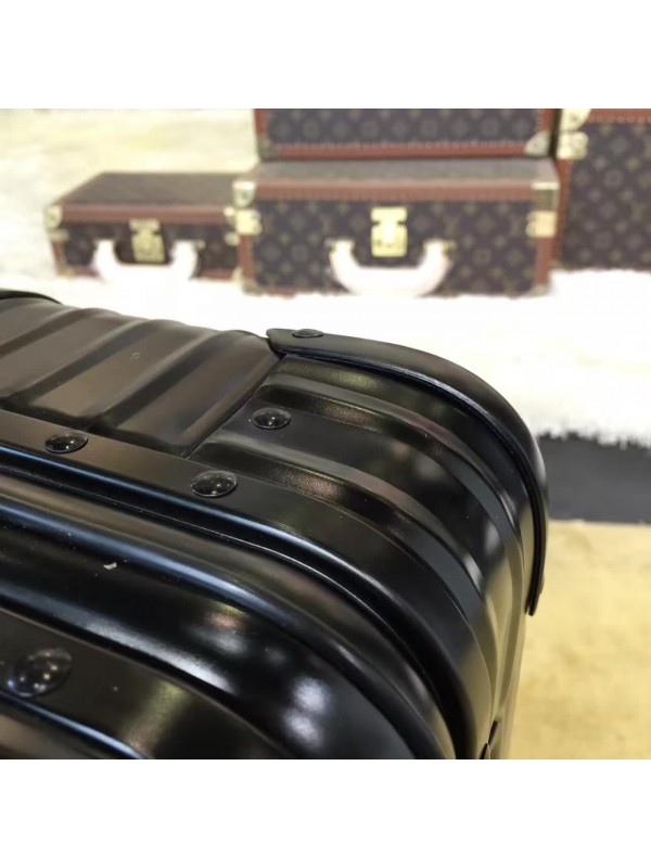 Rimowa Travel box