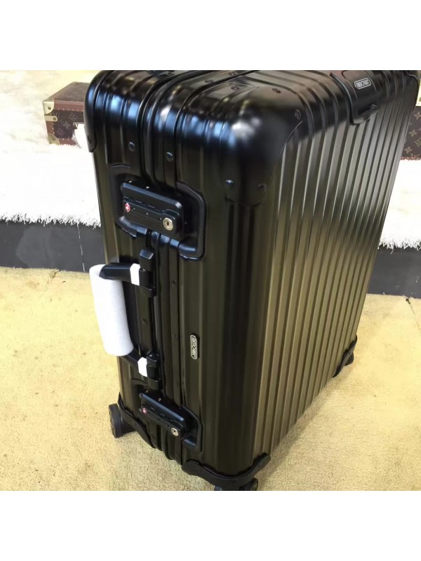 Rimowa Travel box