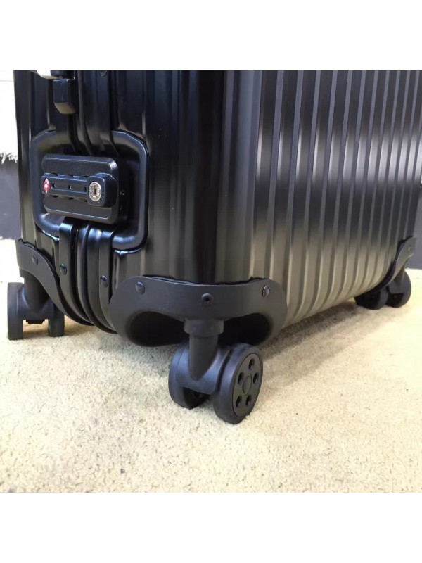 Rimowa Travel box