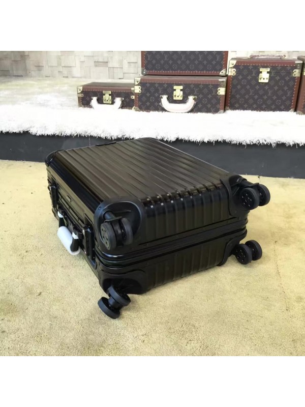 Rimowa Travel box