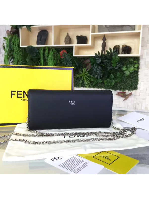 Fendi CONTINENTAL