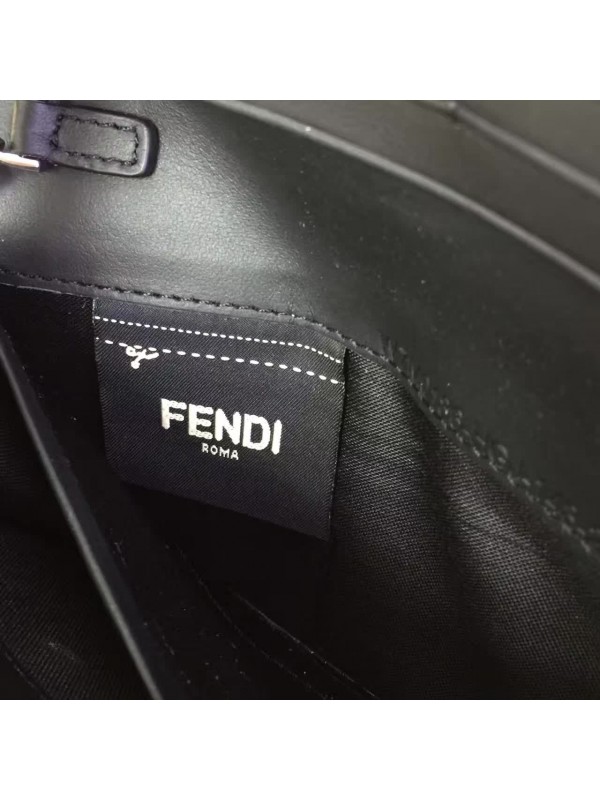 Fendi CONTINENTAL