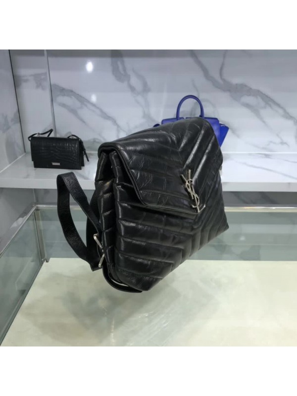 YSL Backpack