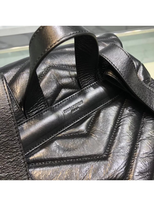 YSL Backpack