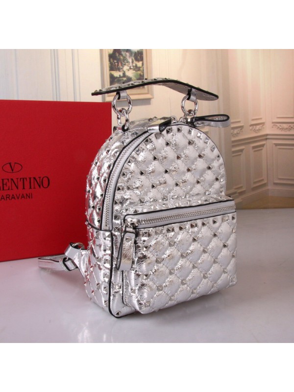 Valentino Backpack