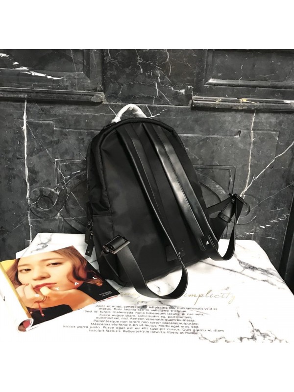 Valentino Backpack