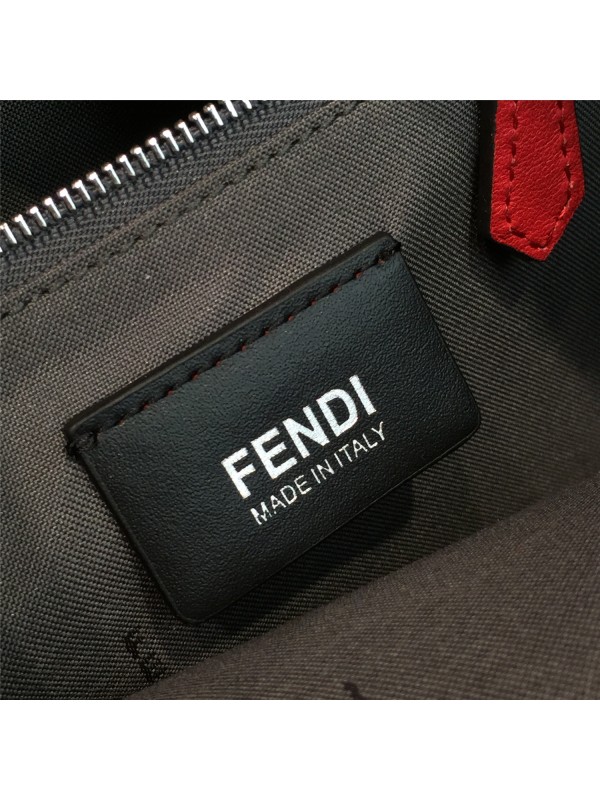 Fendi Backpack