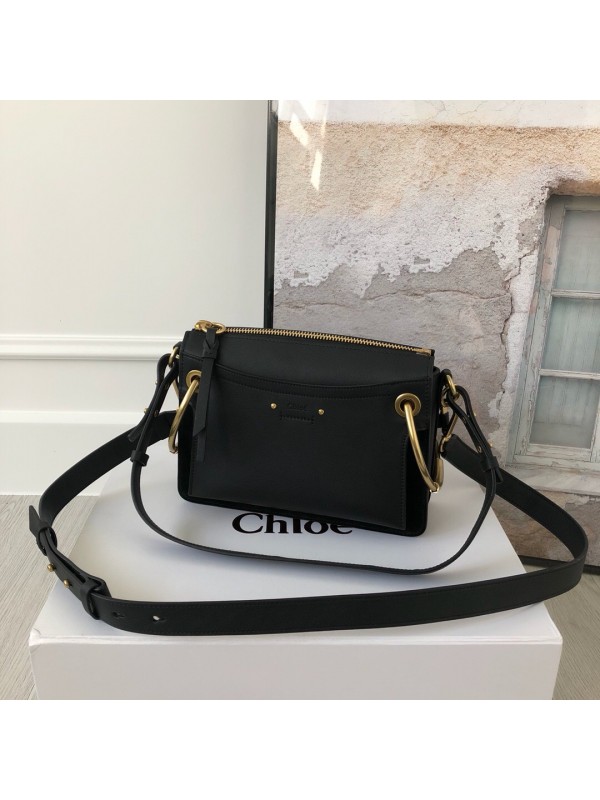 Chloe Roy Shoulder bag