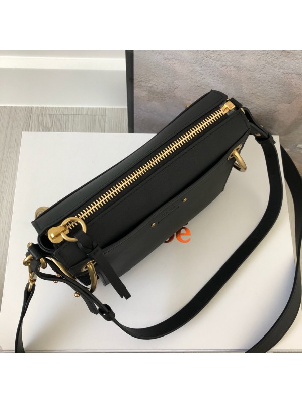 Chloe Roy Shoulder bag