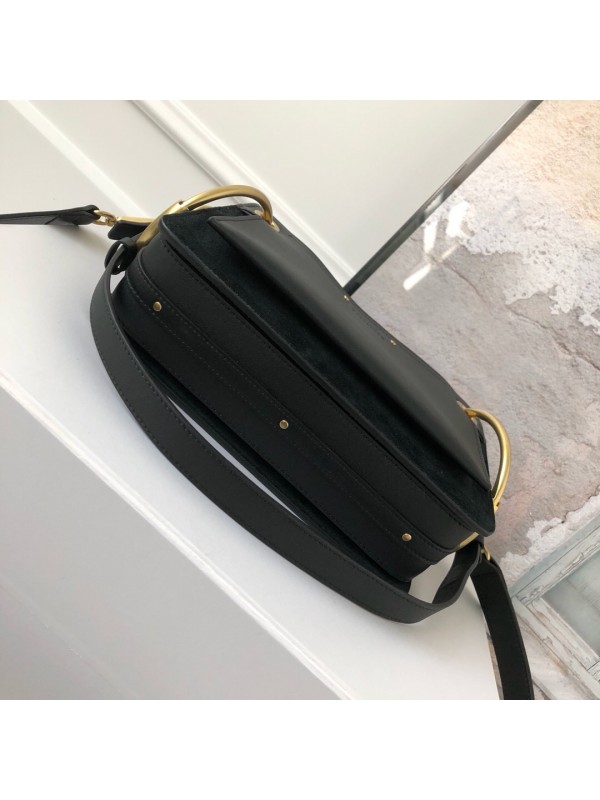 Chloe Roy Shoulder bag