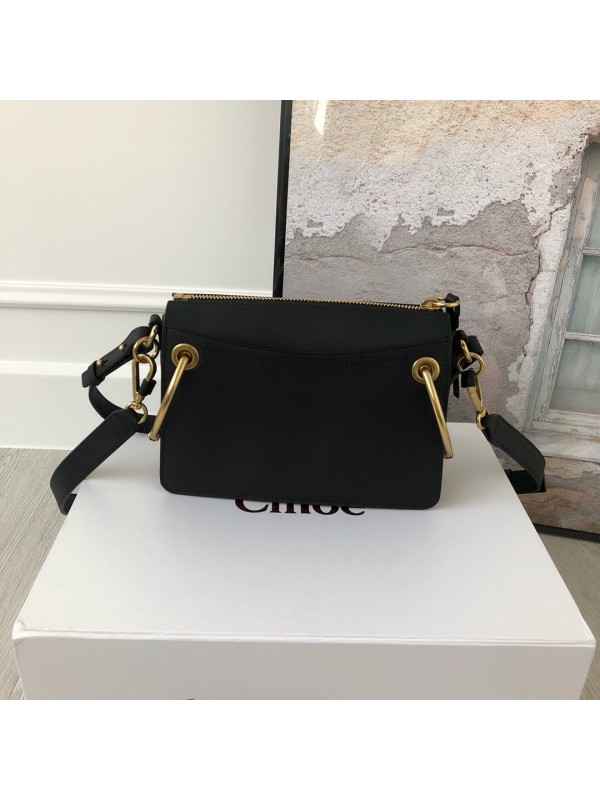 Chloe Roy Shoulder bag