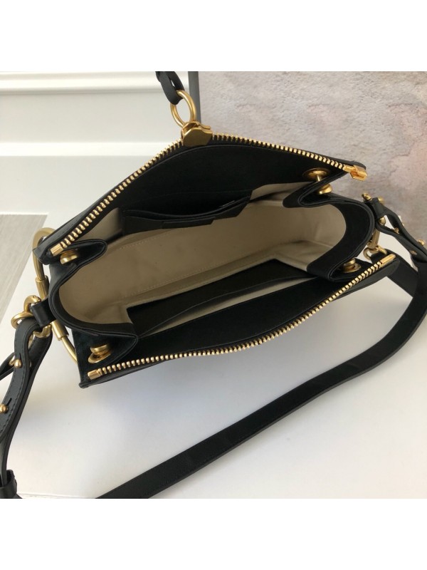 Chloe Roy Shoulder bag