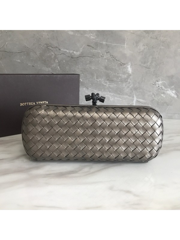 Bottega Veneta Clutch Bag