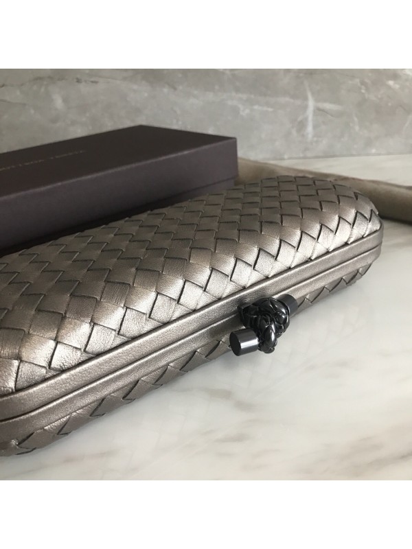 Bottega Veneta Clutch Bag