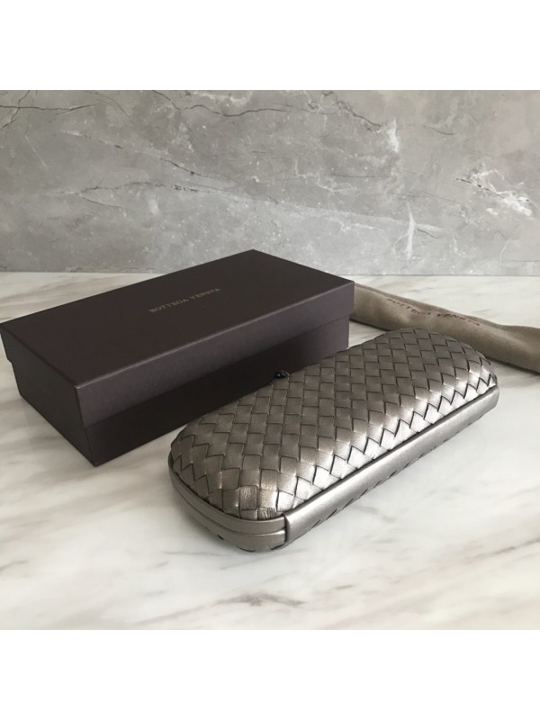 Bottega Veneta Clutch Bag