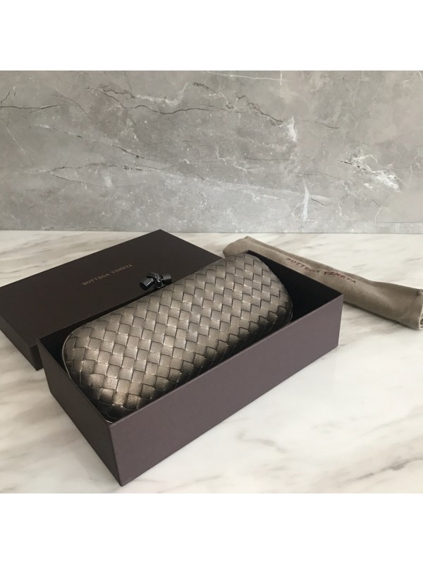 Bottega Veneta Clutch Bag