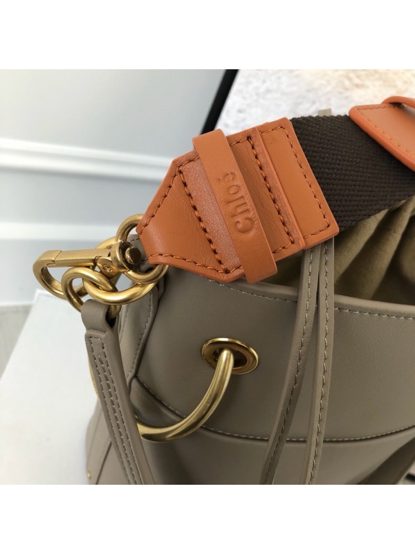 Chloe Roy Bucket bag