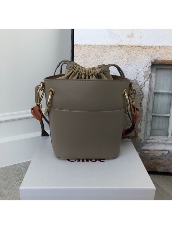 Chloe Roy Bucket bag