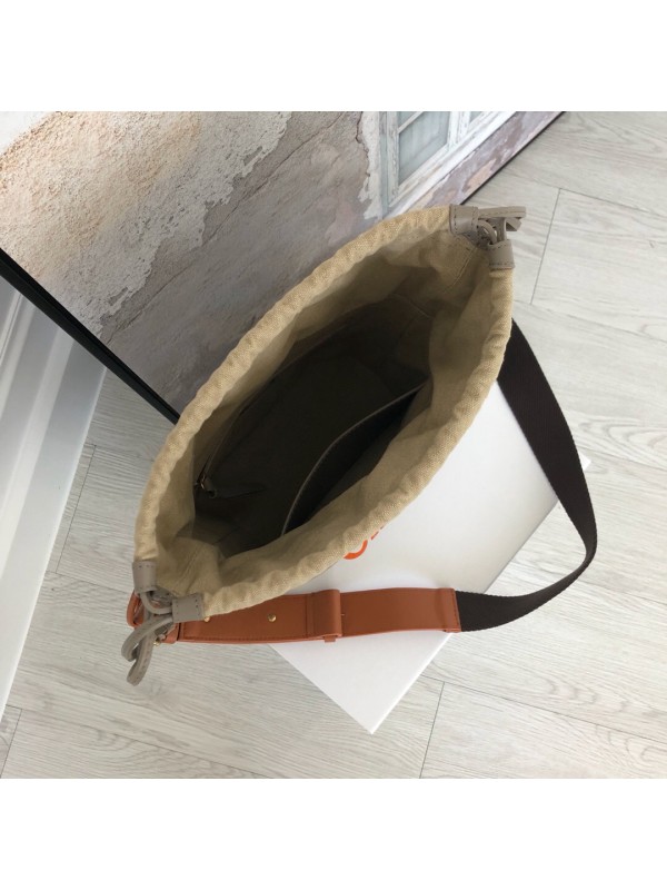 Chloe Roy Bucket bag