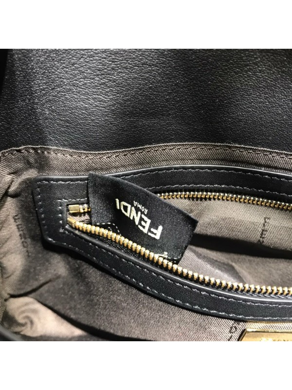 Fendi Baguette Bag