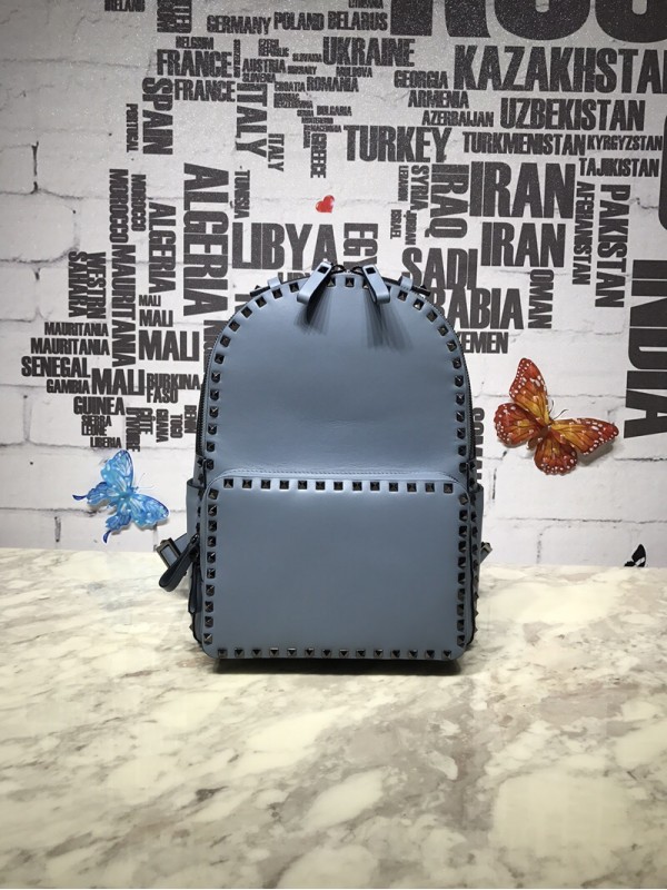 Valentino Backpack