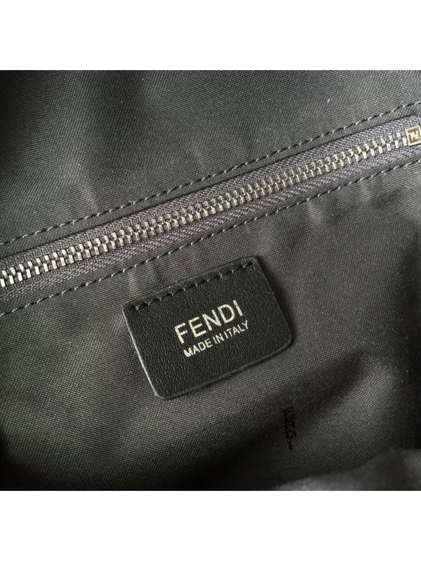 Fendi Backpack