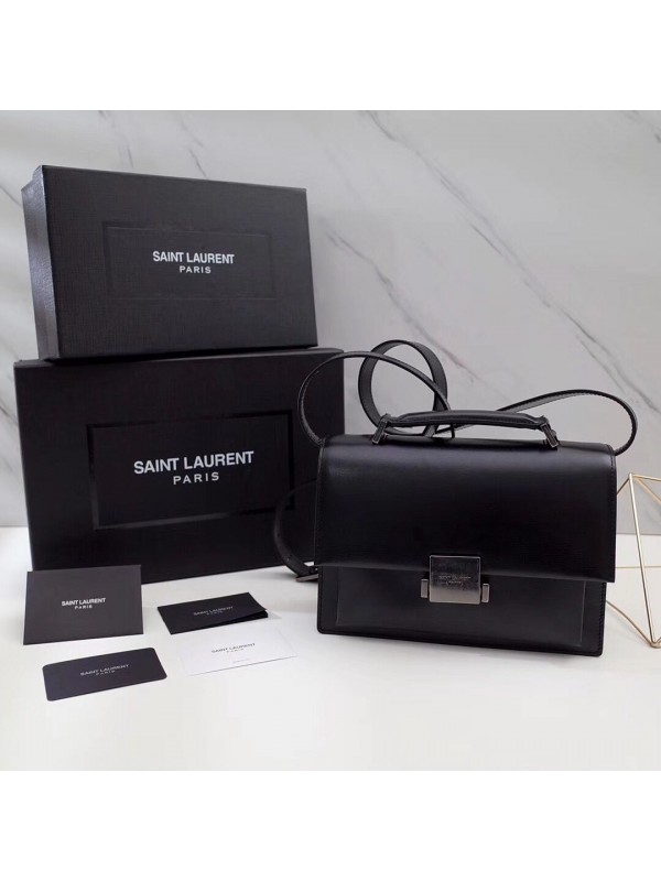 YSL BELLECHASSE