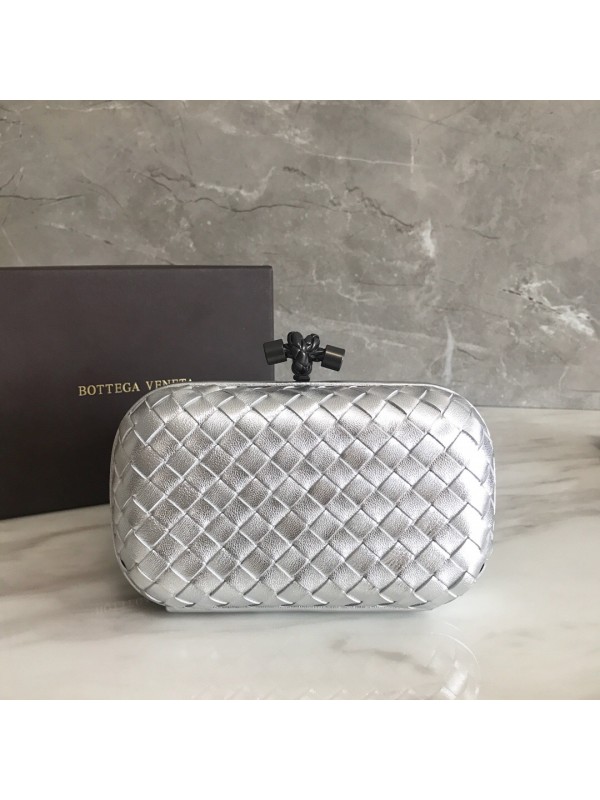 Bottega Veneta Clutch Bag