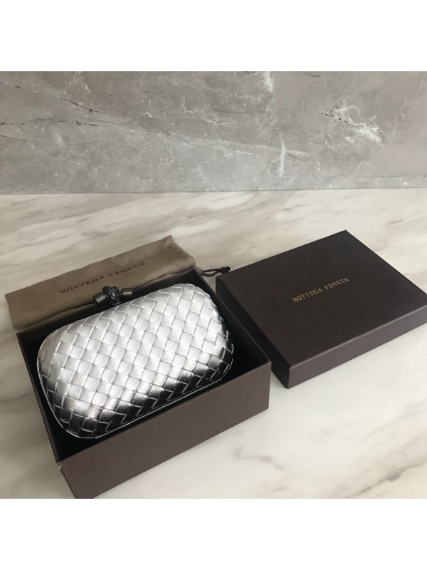 Bottega Veneta Clutch Bag