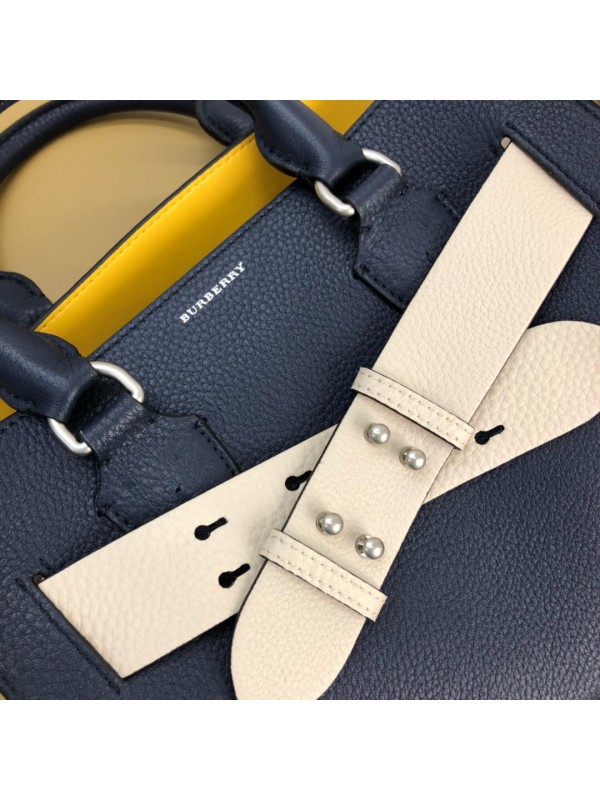 Burberry Belt