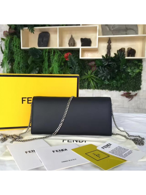 Fendi CONTINENTAL