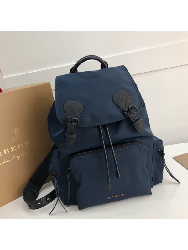 Burberry Backpack