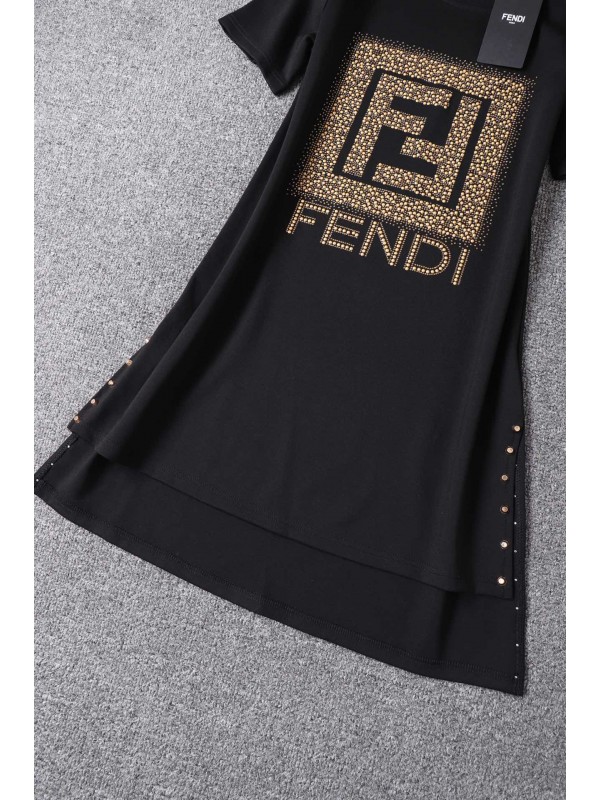 Fendi Dresses