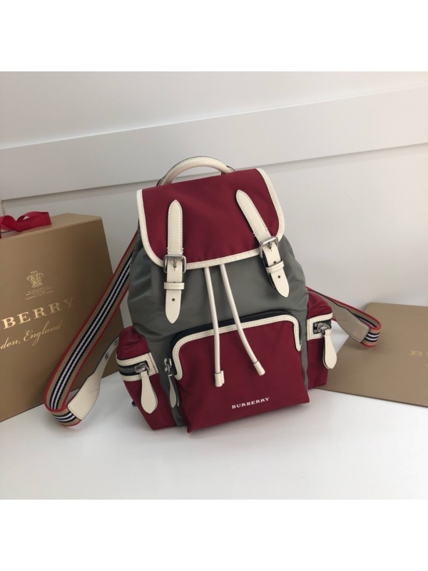 Burberry Backpack