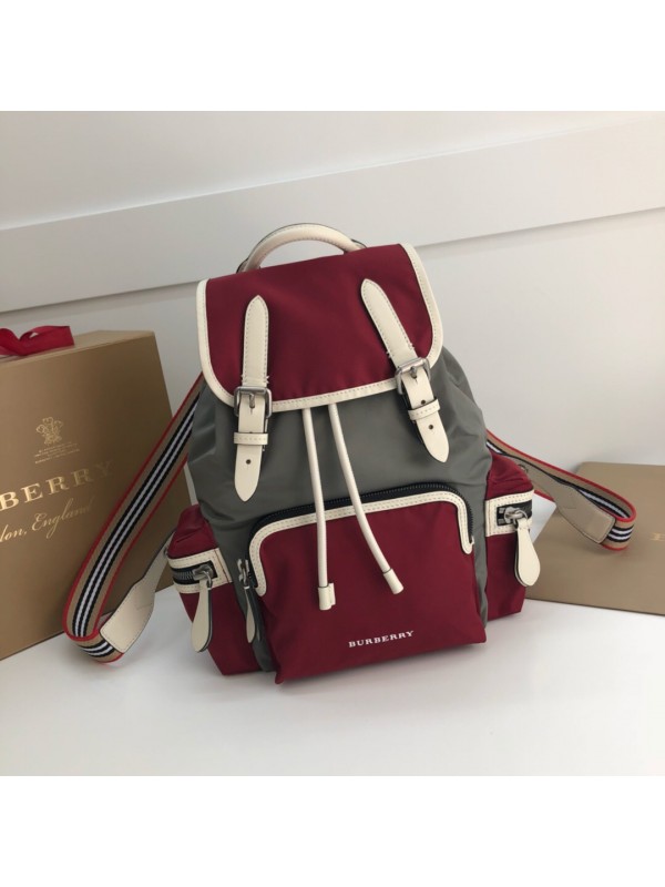 Burberry Backpack