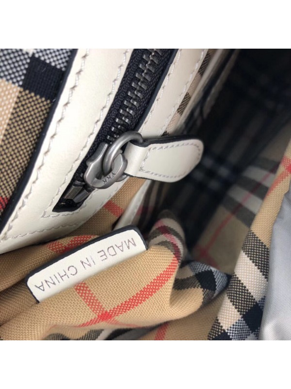 Burberry Backpack