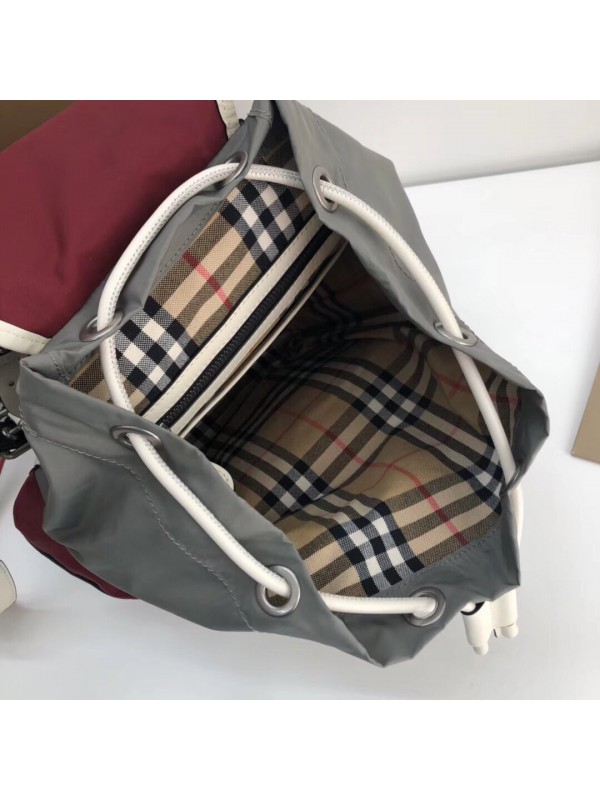 Burberry Backpack