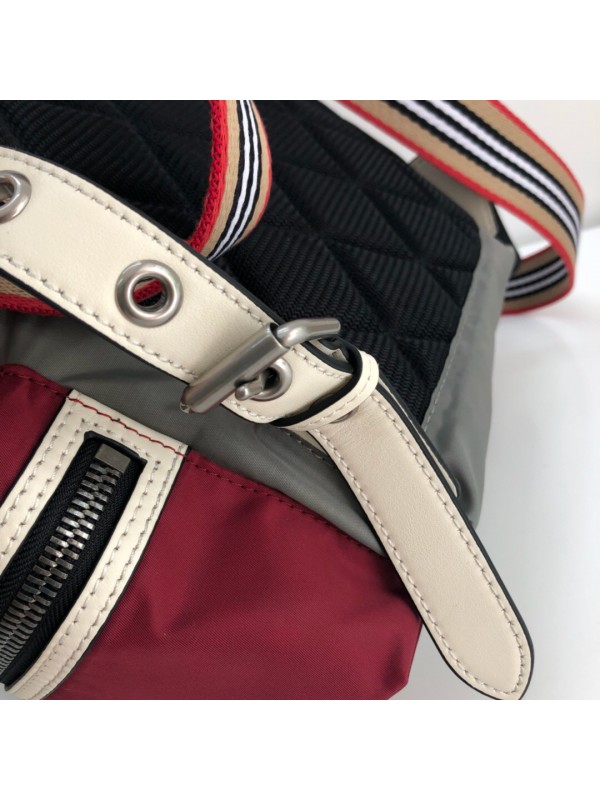 Burberry Backpack