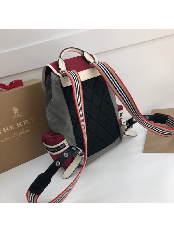 Burberry Backpack