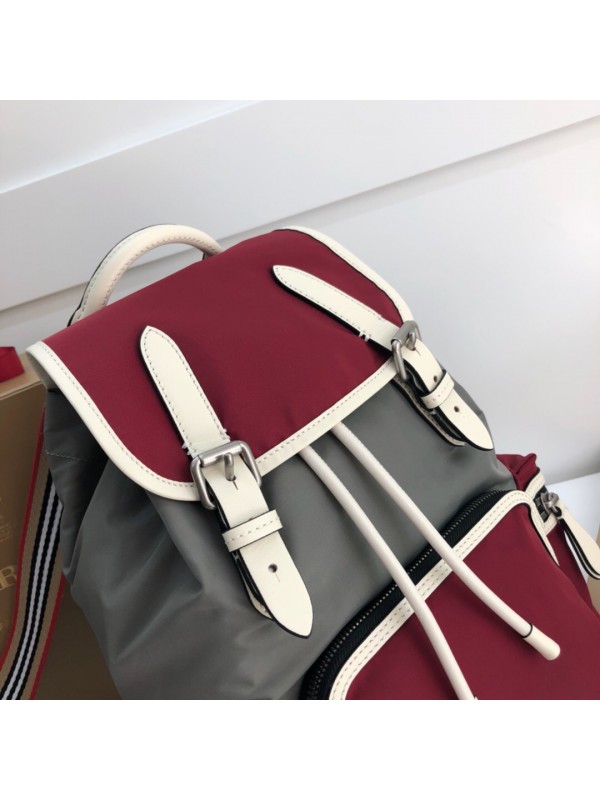 Burberry Backpack